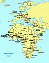 Route 2